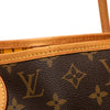 Louis Vuitton Monogram Neverfull MM Secondhand