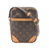 Louis Vuitton Monogram Danube Secondhand