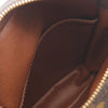 Louis Vuitton Monogram Danube Secondhand