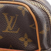 Louis Vuitton Monogram Danube Secondhand