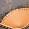 Louis Vuitton Monogram Danube Secondhand