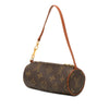 Louis Vuitton Monogram Papillon Pochette Secondhand