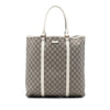 Gucci GG Supreme Joy Vertical Tote Secondhand