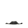 Saint Laurent Nylon Nuxx Belt Bag Secondhand