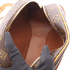 Louis Vuitton Monogram Blois Secondhand