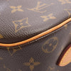 Louis Vuitton Monogram Blois Secondhand