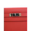 Hermès Epsom Kelly II Sellier 32 Secondhand