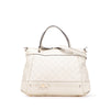 Secondhand Gucci Guccissima Mayfair Satchel