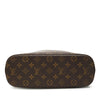 Louis Vuitton Monogram Vavin GM Secondhand
