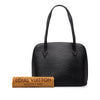 Louis Vuitton Epi Lussac Secondhand