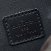Louis Vuitton Monogram Glace Bobby Secondhand
