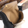 Louis Vuitton Monogram Utility Crossbody Bag M80446 Secondhand
