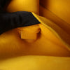 Louis Vuitton Alma BB Epi Leather 2Way Handbag in Yellow M40866 Secondhand
