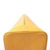 Louis Vuitton Alma PM Epi Leather Handbag in Yellow M52149 Secondhand