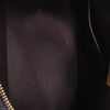 Secondhand Louis Vuitton Alma MM Vernis Leather 2 Way Handbag in Amarante M90024