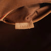 Louis Vuitton Alma PM Monogram Canvas Handbag in Brown M51130 Secondhand