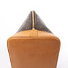 Secondhand Louis Vuitton Alma PM Monogram Canvas Handbag in Brown M51130