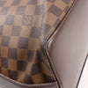 Louis Vuitton Damier Ebene Chelsea Shoulder Bag N51119 Secondhand