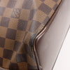 Louis Vuitton Damier Ebene Chelsea Shoulder Bag N51119 Secondhand
