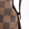 Louis Vuitton Damier Ebene Chelsea Shoulder Bag N51119 Secondhand
