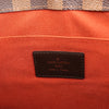 Louis Vuitton Damier Ebene Clifton Handbag N51149 Secondhand