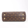 Louis Vuitton Monogram Canvas Cluny BB 2Way Handbag M42738 Secondhand