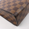 Louis Vuitton Damier Ebene Tribeccaron Shoulder Bag N51160 Secondhand