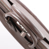 Louis Vuitton Dhanur GM Epi Leather 2Way Handbag in Brown M5910D Secondhand