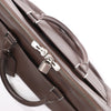 Louis Vuitton Dhanur GM Epi Leather 2Way Handbag in Brown M5910D Secondhand