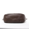 Louis Vuitton Dhanur GM Epi Leather 2Way Handbag in Brown M5910D Secondhand