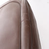 Louis Vuitton Dhanur GM Epi Leather 2Way Handbag in Brown M5910D Secondhand