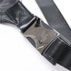 Louis Vuitton Bum Bag PM Discovery Monogram Eclipse Crossbody Bag in Black M46035 Secondhand