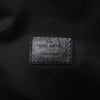 Louis Vuitton Bum Bag PM Discovery Monogram Eclipse Crossbody Bag in Black M46035 Secondhand