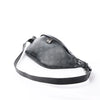 Louis Vuitton Bum Bag PM Discovery Monogram Eclipse Crossbody Bag in Black M46035 Secondhand