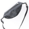 Louis Vuitton Bum Bag PM Discovery Monogram Eclipse Crossbody Bag in Black M46035 Secondhand