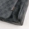 Louis Vuitton Damier Graphite District PM Messenger Crossbody Bag N41028 Secondhand