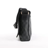 Louis Vuitton Damier Graphite District PM Messenger Crossbody Bag N41028 Secondhand