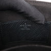 Louis Vuitton Epi Leather Twist MM Shoulder Bag in Black M42449 Secondhand