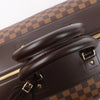 Louis Vuitton Damier Ebene Greenwich GM Handbag N41155 Secondhand