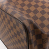 Louis Vuitton Damier Ebene Greenwich GM Handbag N41155 Secondhand