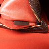 Louis Vuitton Greenwich GM Damier Ebene Handbag N41155 Secondhand