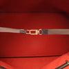 Louis Vuitton Greenwich GM Damier Ebene Handbag N41155 Secondhand