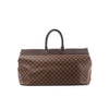 Louis Vuitton Greenwich GM Damier Ebene Handbag N41155 Secondhand