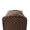 Louis Vuitton Greenwich GM Damier Ebene Handbag N41155 Secondhand