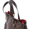 Louis Vuitton Hampstead PM Damier Ebene Shoulder bag N51205 Secondhand