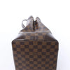 Louis Vuitton Hampstead PM Damier Ebene Shoulder bag N51205 Secondhand
