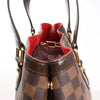 Louis Vuitton Hampstead PM Damier Ebene Shoulder bag N51205 Secondhand