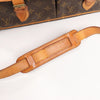 Louis Vuitton Monogram Jypsiere GM Shoulder Bag M42246 Secondhand