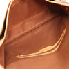 Louis Vuitton Monogram Jypsiere GM Shoulder Bag M42249 Secondhand