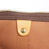 Louis Vuitton Monogram Canvas Keepall 45 Travel Bag M41428 Secondhand